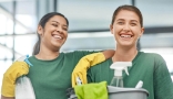 Gems Cleaning