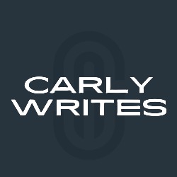 Carly Writes