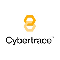 Cybertrace
