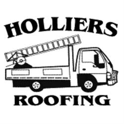 Holliers Roofing