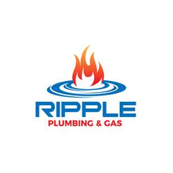 Ripple Plumbing & Gas - Sunshine Coast Plumber