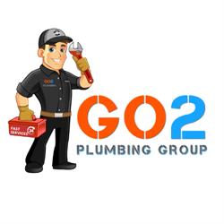 Go 2 Plumbing