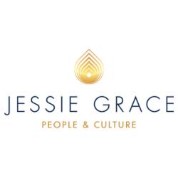 Jessie Grace