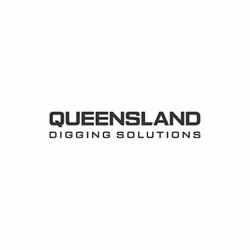 Queensland Digging Solutions