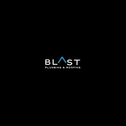 Blast Plumbing and Roofing