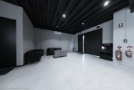 VSPN Studio Melbourne photo studio for rent
