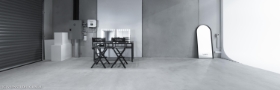 VSPN Studio Melbourne video studio rental