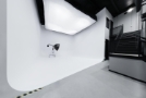 VSPN Studio Melbourne photo studio for Hire