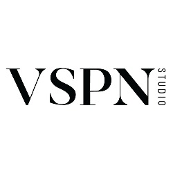 VSPN Studio Melbourne