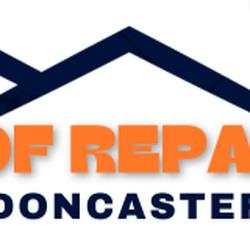 Roof Repairs Doncaster