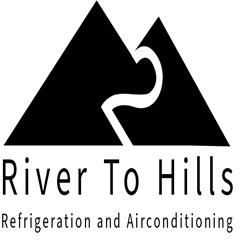 River to Hills Refrigeration pty ltd