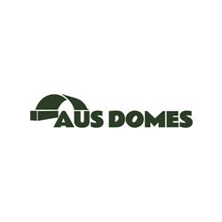 AUS Domes