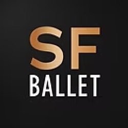 SF Ballet