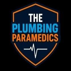 The Plumbing Paramedics