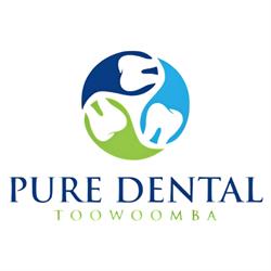 Pure Dental Toowoomba