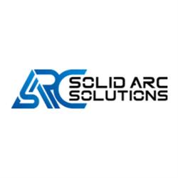 Solid Arc Solutions