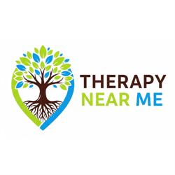 Therapy Near Me