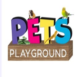 Pets Playground