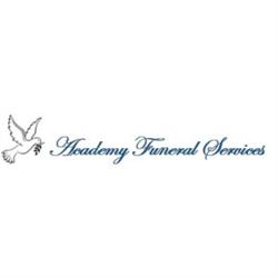 Academy Funeral Services