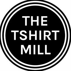 The Tshirt Mill