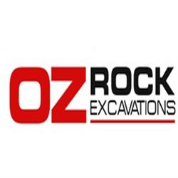Oz Rock Excavations