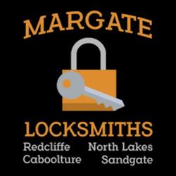 Margate Locksmiths