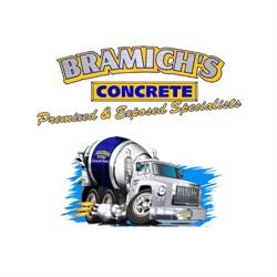 Bramichs Concrete