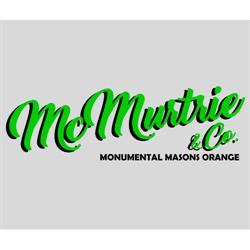 McMurtrie & Co