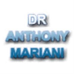 Dr Anthony Mariani