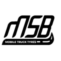 MSB Truck Tyres & Wheel Alignment Truganina