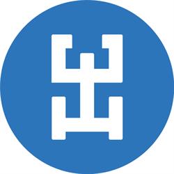 Evolutio Sports Physio Richmond (Melbourne)