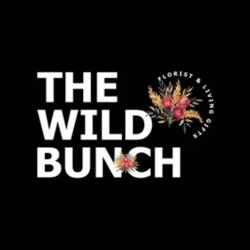 The Wild Bunch Florist & Living Gifts