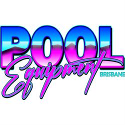 Pool Equipment Brisbane