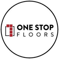 ONE STOP FLOORS Thomastown Hybrid Timber Carpet Tile Vinyl Sheet Laminate Flooring