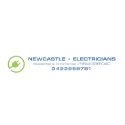 Newcastle Electricians