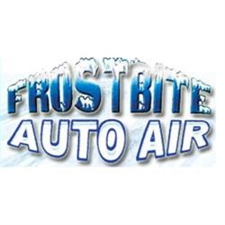 Frostbite Auto Air