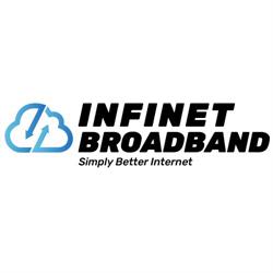 InfiNET Broadband - Internet Provider