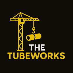 The Tubeworks