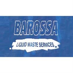 Barossa Liquid Waste Services Pty Ltd