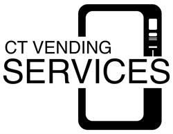 CT Vending Services