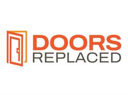 Doors Replaced Melbourne
