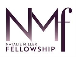 Natalie Miller Fellowship