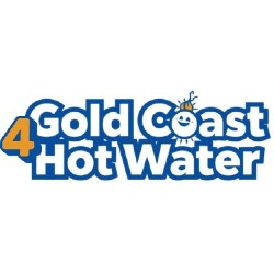 4 Gold Coast Hot Water