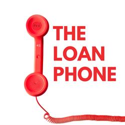 Loan Phone