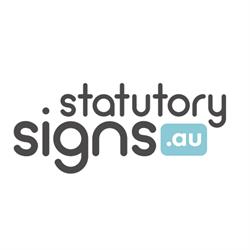 StatutorySigns.au
