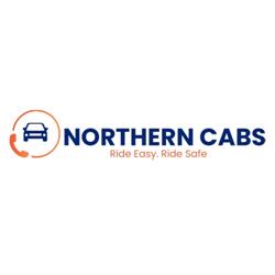 Northern Cabs - Taxi to Melbourne Airport