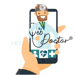 webdoctor.com.au