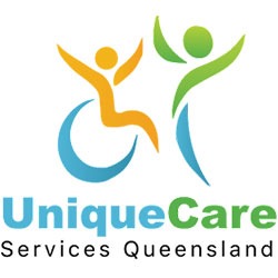 Unique Care Services QLD