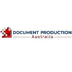 Document Production Australia