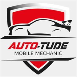 Autotude Mobile Mechanic
